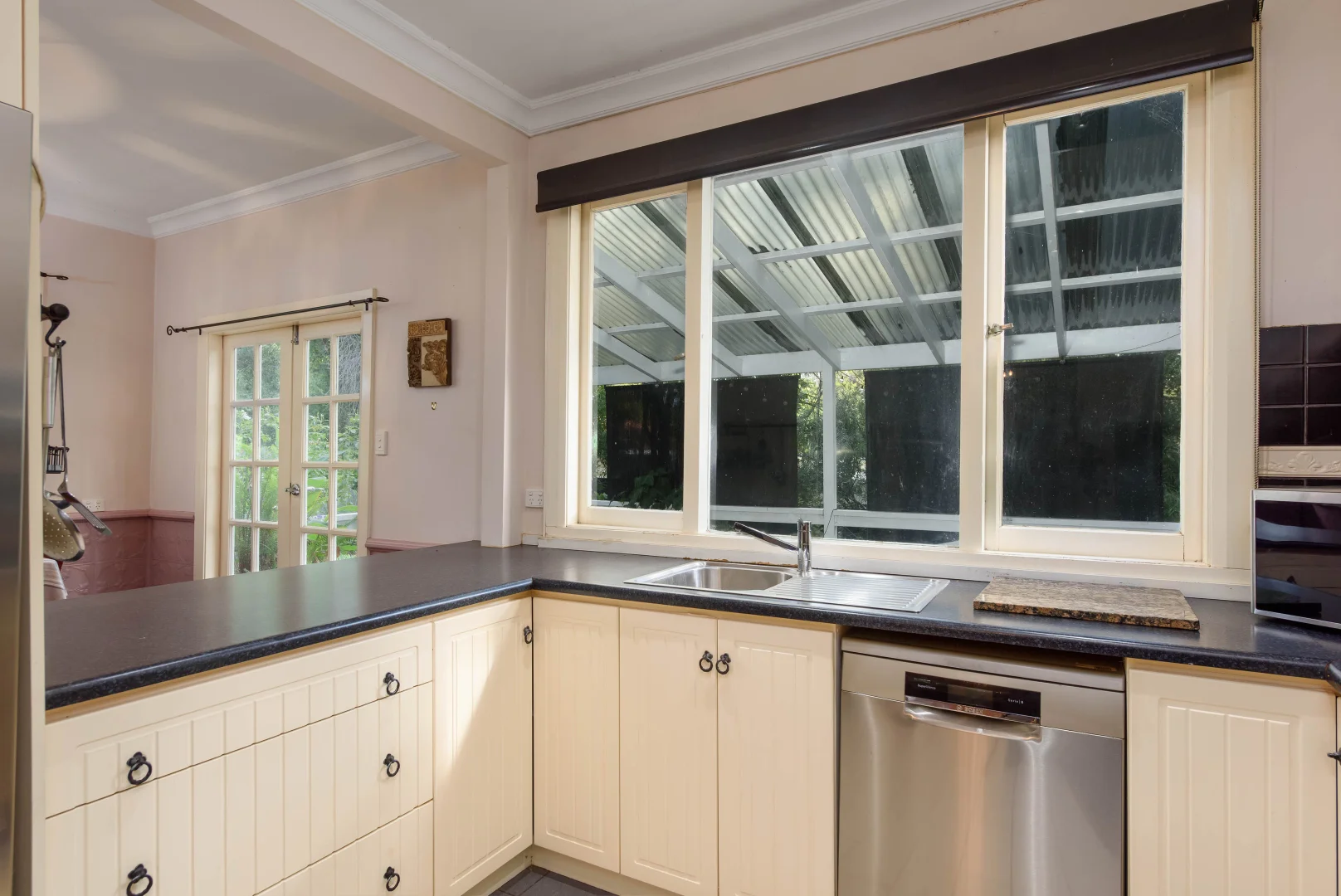 Additional image 10 of 565 Jacoby Street, Mahogany Creek WA 6072