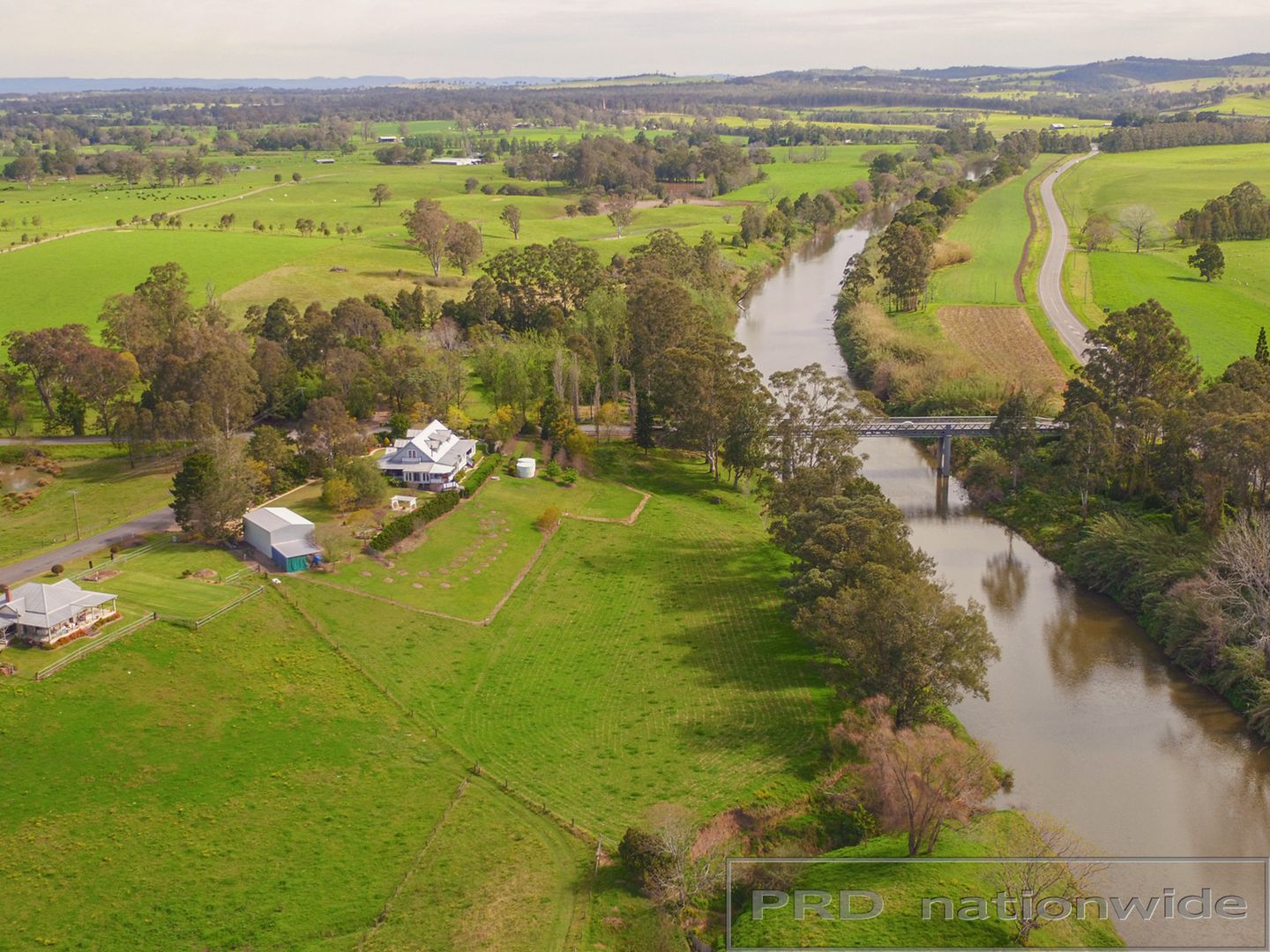 9 Martins Creek Road, Paterson NSW 2421, Image 1