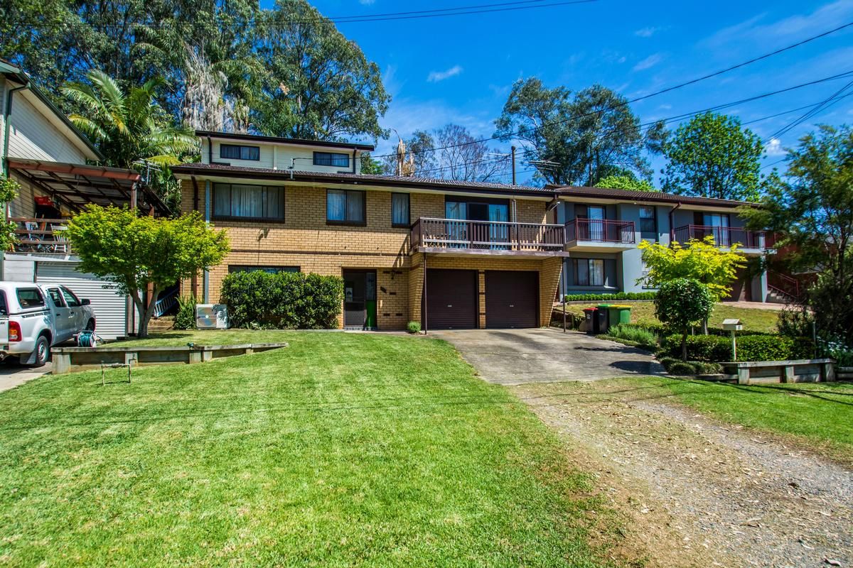 5 Wedmore Road, Emu Heights NSW 2750, Image 0