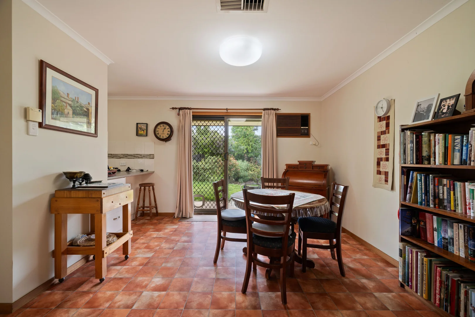 Additional image 9 of 1/188 High Street, Rutherglen VIC 3685