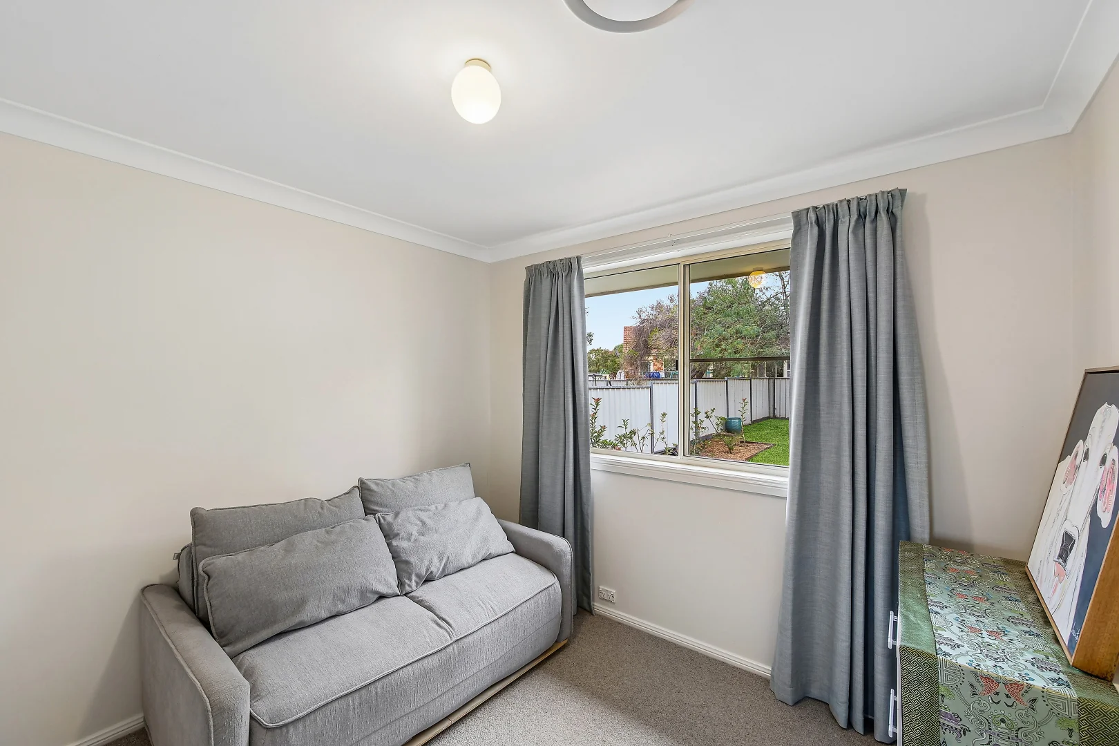 Additional image 4 of 155 Denison Street, Mudgee NSW 2850