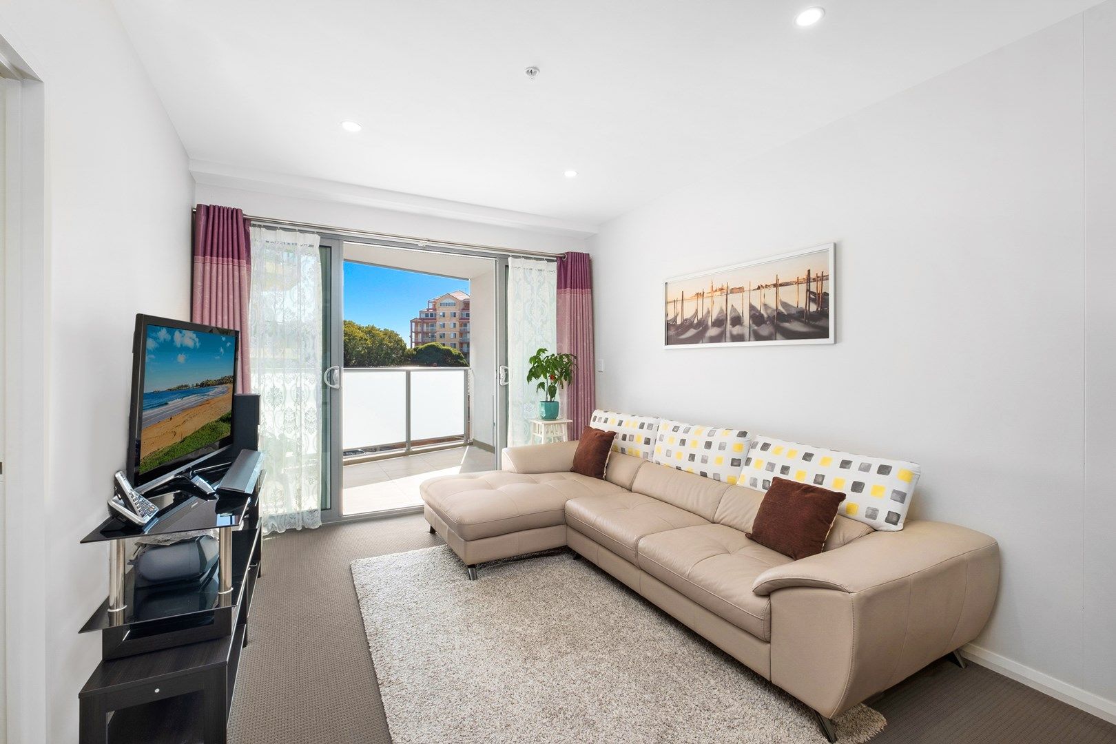 308/564 Princes Highway, Rockdale NSW 2216, Image 0