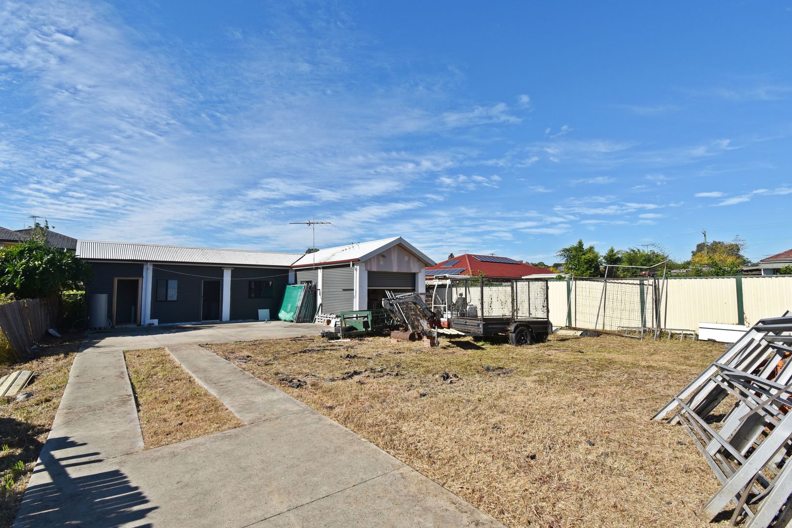 98 Fairview Road, Cabramatta NSW 2166, Image 1