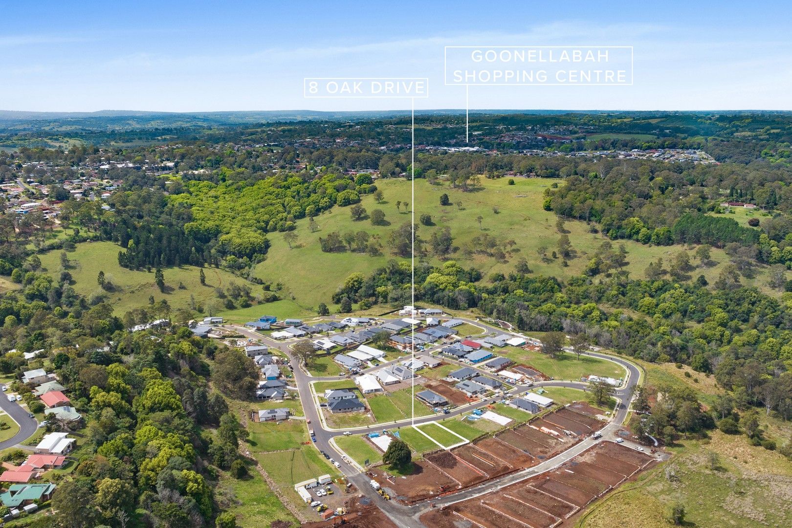 513/8 Oak Drive, Goonellabah NSW 2480 Domain