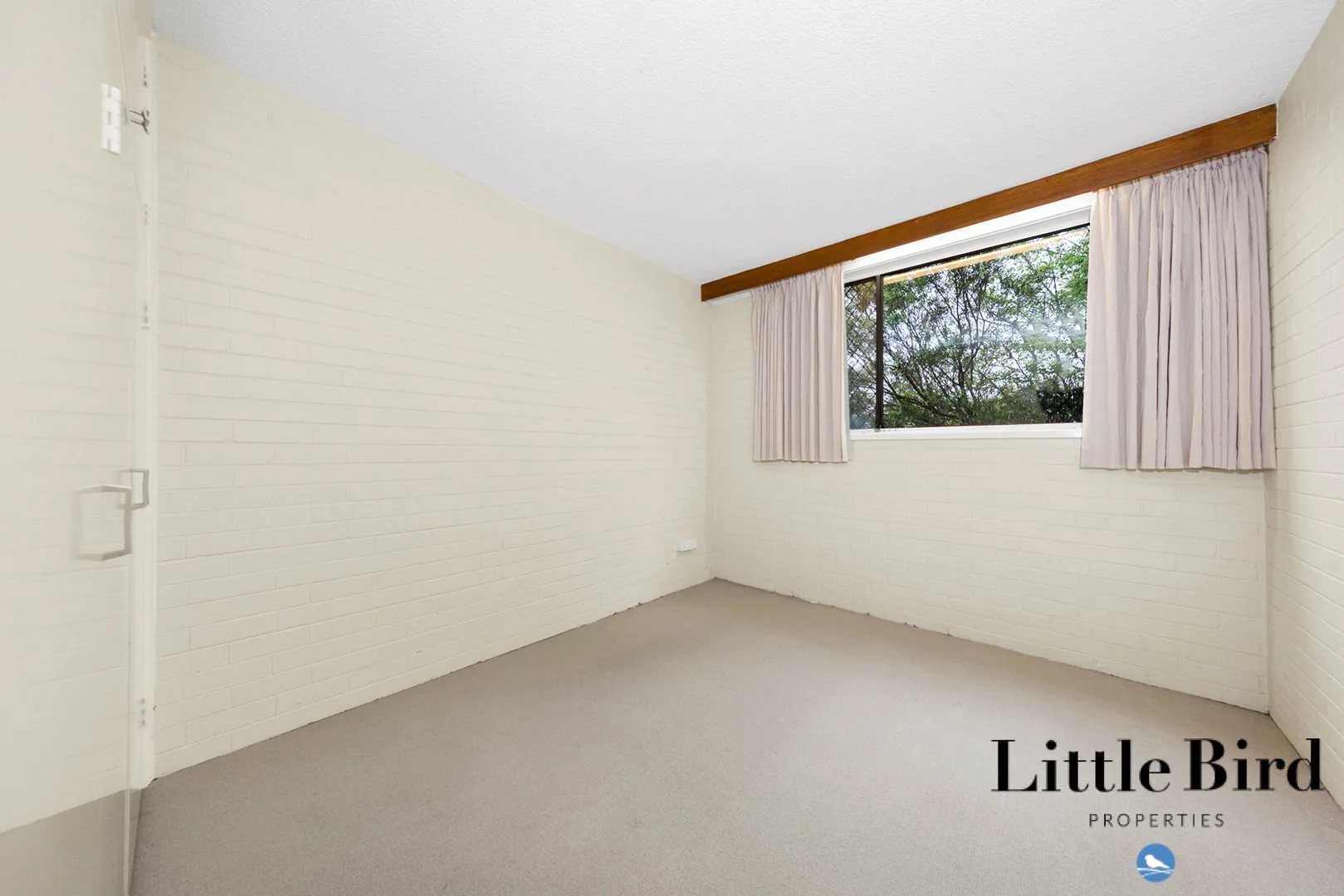 Additional image 11 of 5/30 Gatton Street, Farrer ACT 2607
