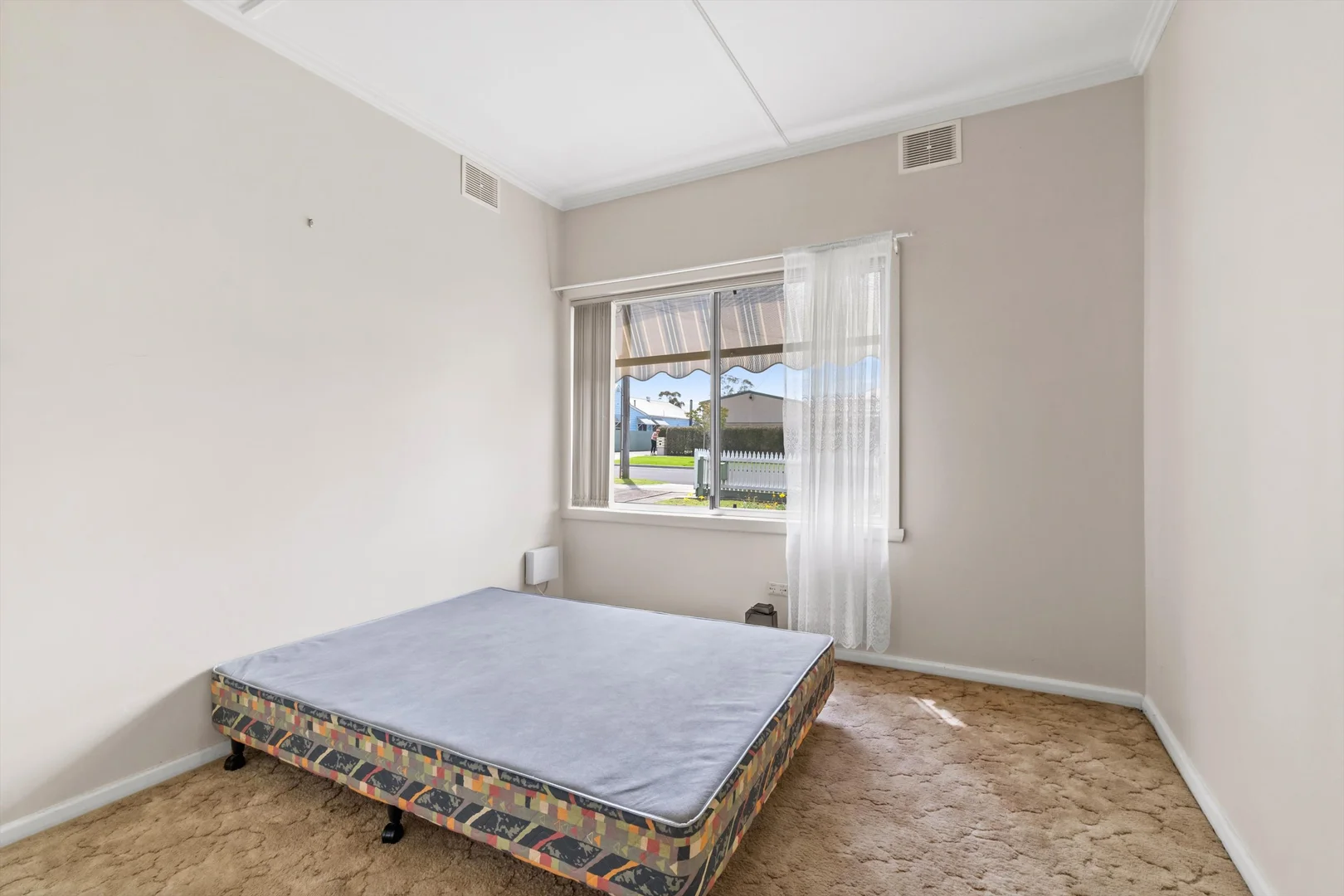 Additional image 7 of 10 Clark Street, Heyfield VIC 3858