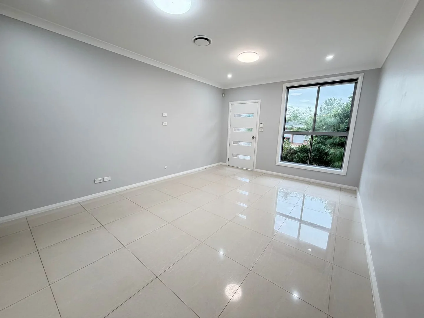 Additional image 11 of 74 rosebrook Avenue, Kellyville Ridge NSW 2155