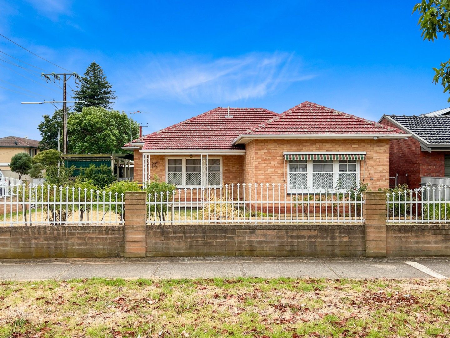 64 Le Hunte Street, Kilburn SA 5084 House For Rent 500 Domain