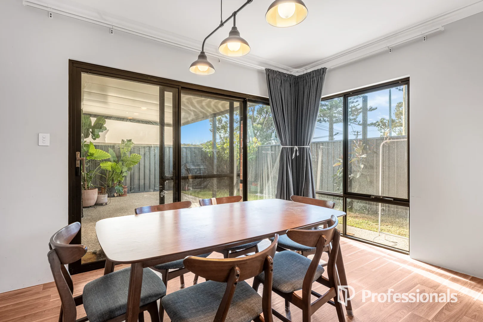 Additional image 5 of 2B Ornum Place, Innaloo WA 6018