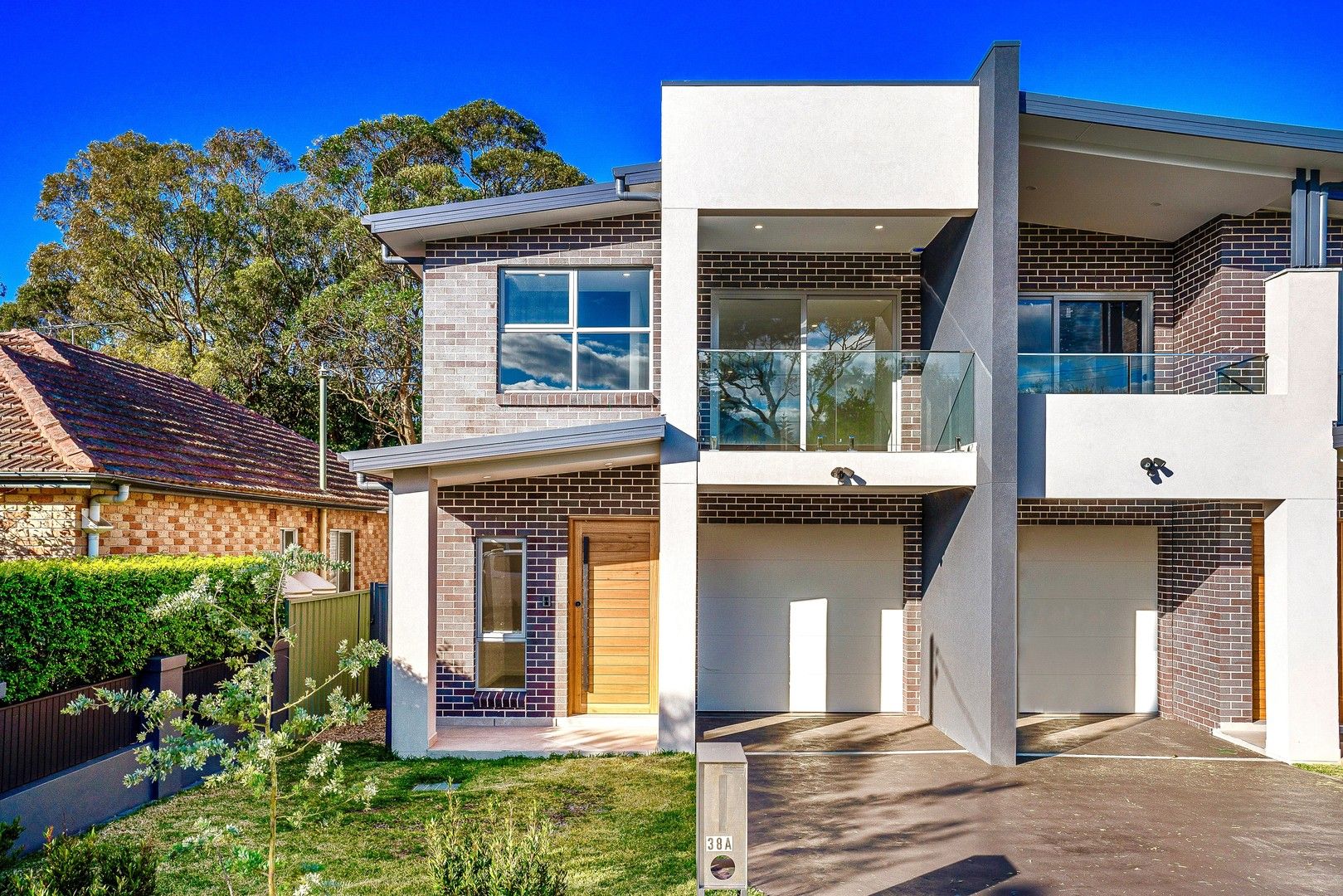 38A Carrington Avenue, Caringbah NSW 2229, Image 0