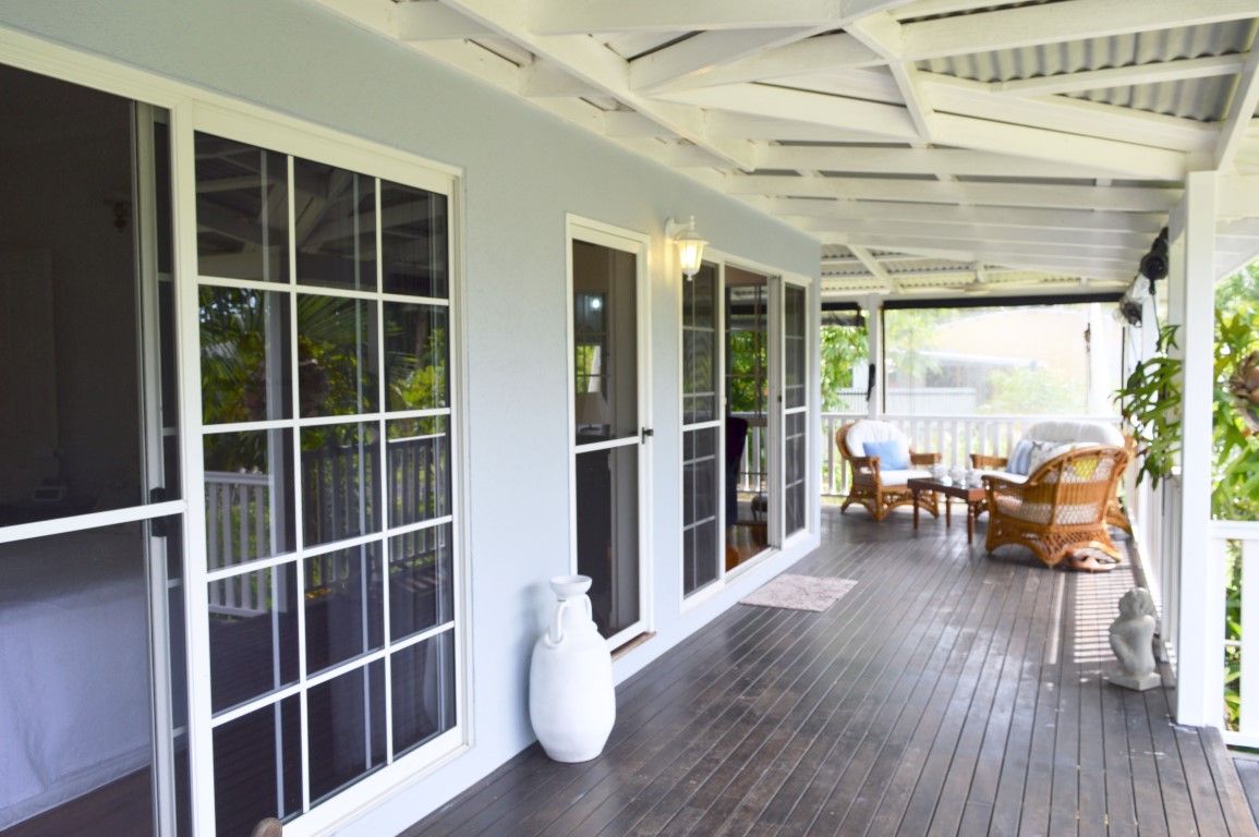 10 Spurwood Close, Wongaling Beach QLD 4852, Image 0