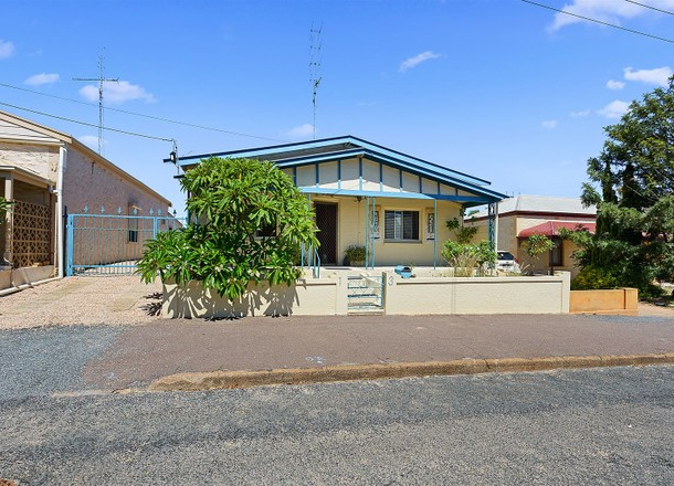 13 Robert Street, Moonta SA 5558