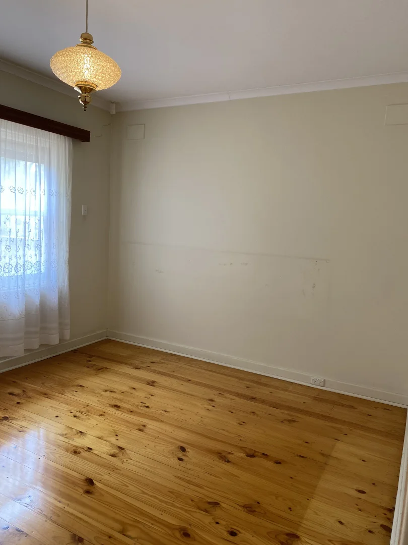 Additional image 9 of 20 Jenkins Street, Rosewater SA 5013