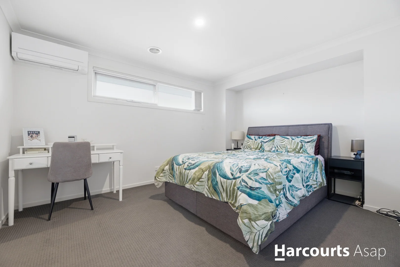 Additional image 12 of 3/1 Rutherglen Street, Noble Park VIC 3174