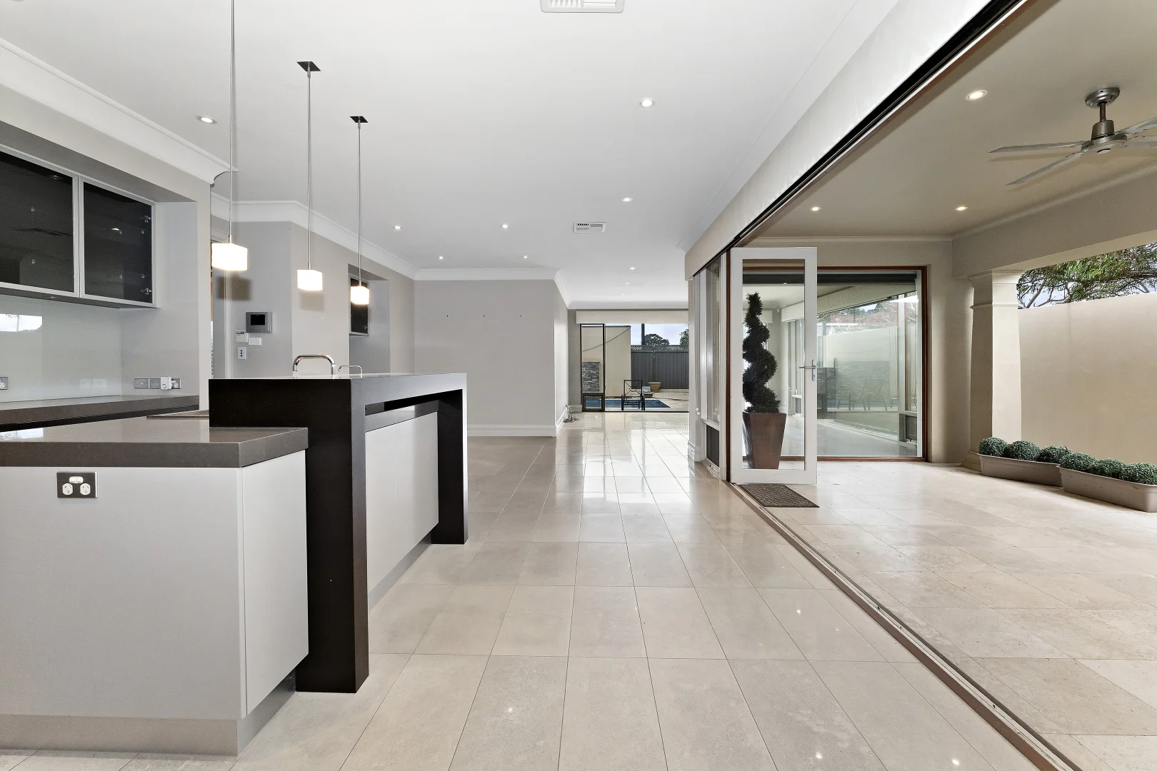 Additional image 7 of 172 Robin Road, Semaphore South SA 5019