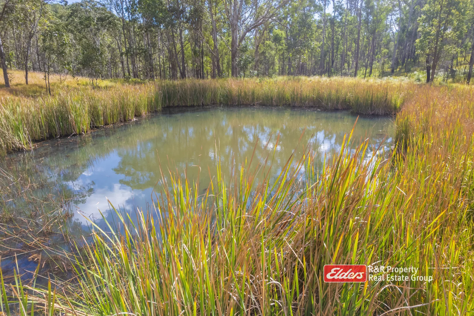 Additional image 26 of Off Thunderbolts Way, MARES RUN via, Gloucester NSW 2422