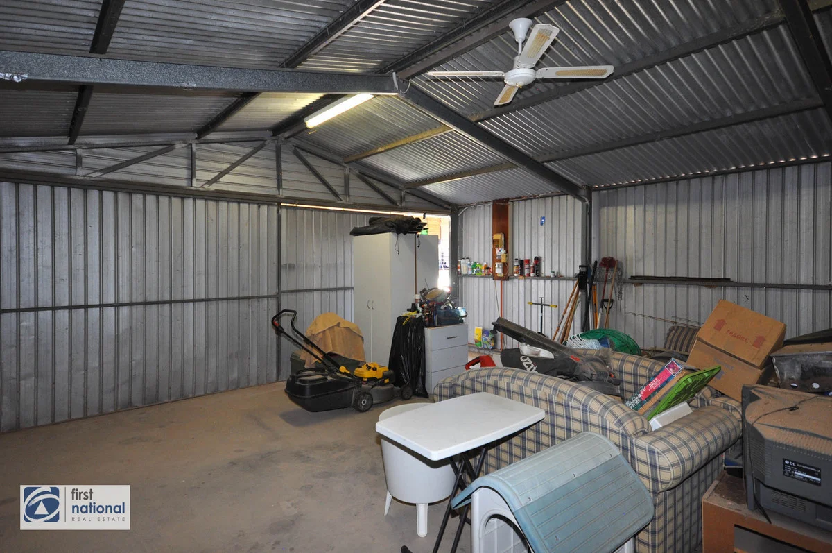 Additional image 14 of 11 Thelma Street, Port Augusta SA 5700
