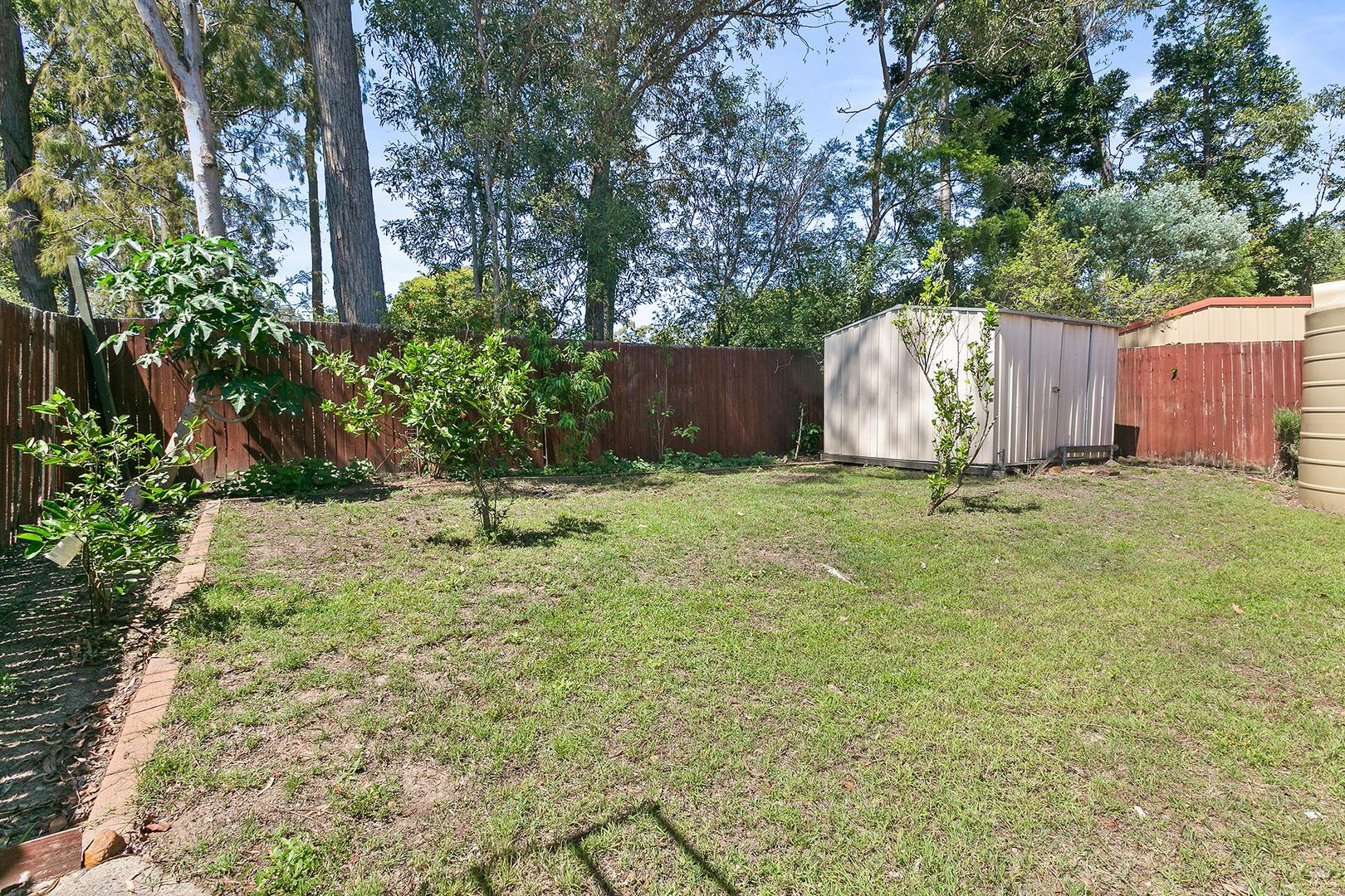 3 Beerwah Place, Forest Lake QLD 4078 House For Rent Domain