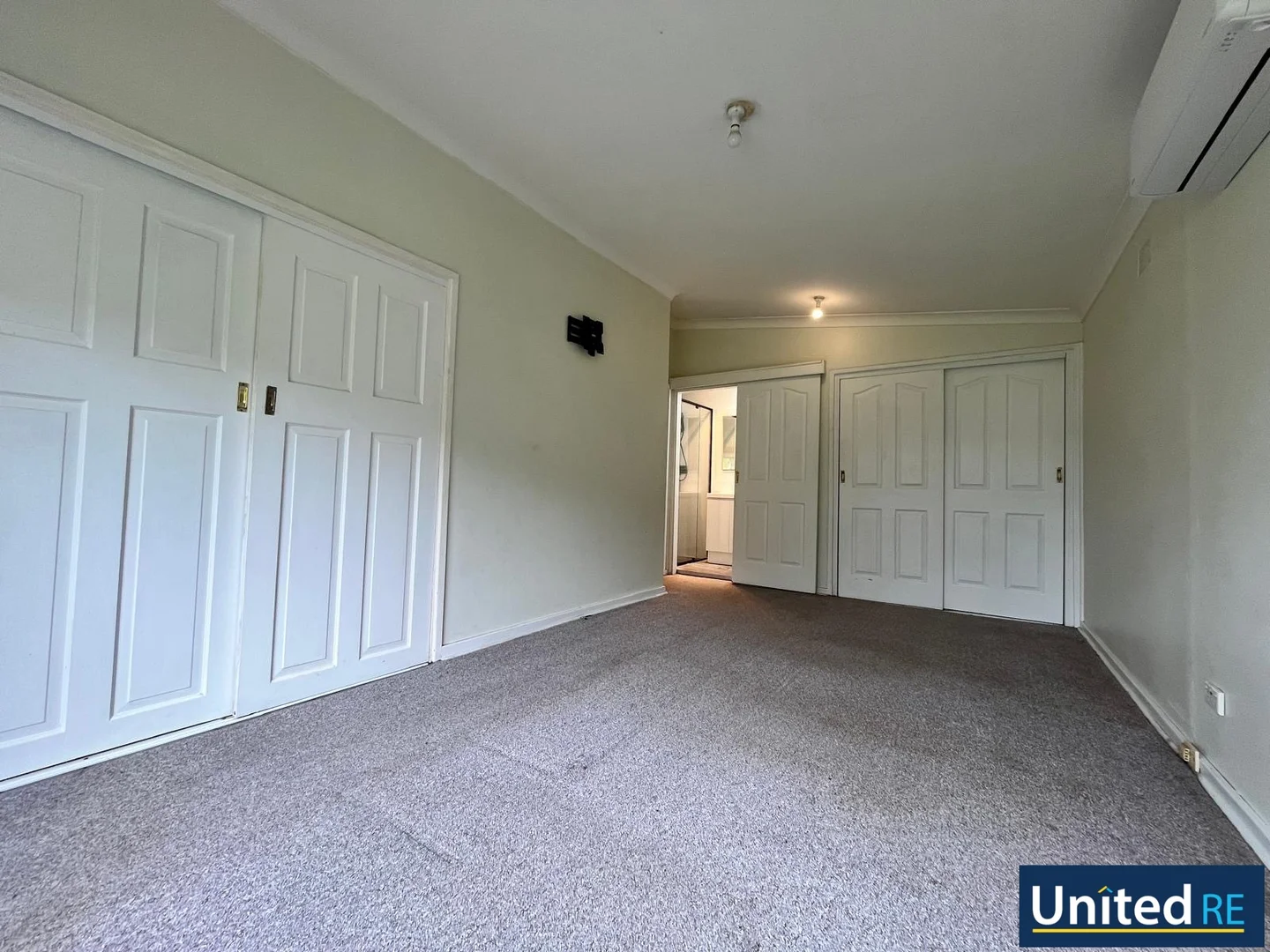 Additional image 9 of 14 Nauru Crescent, Lethbridge Park NSW 2770