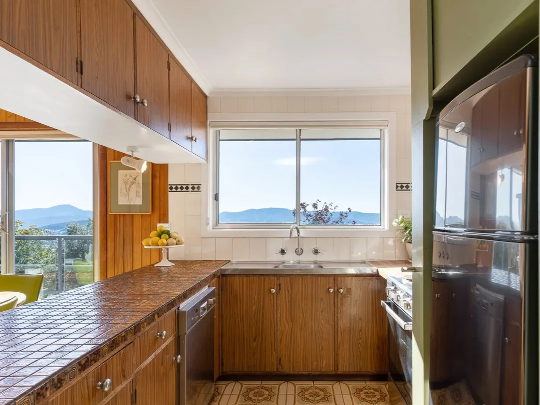 Additional image 6 of 11 Kirval Court, West Hobart TAS 7000