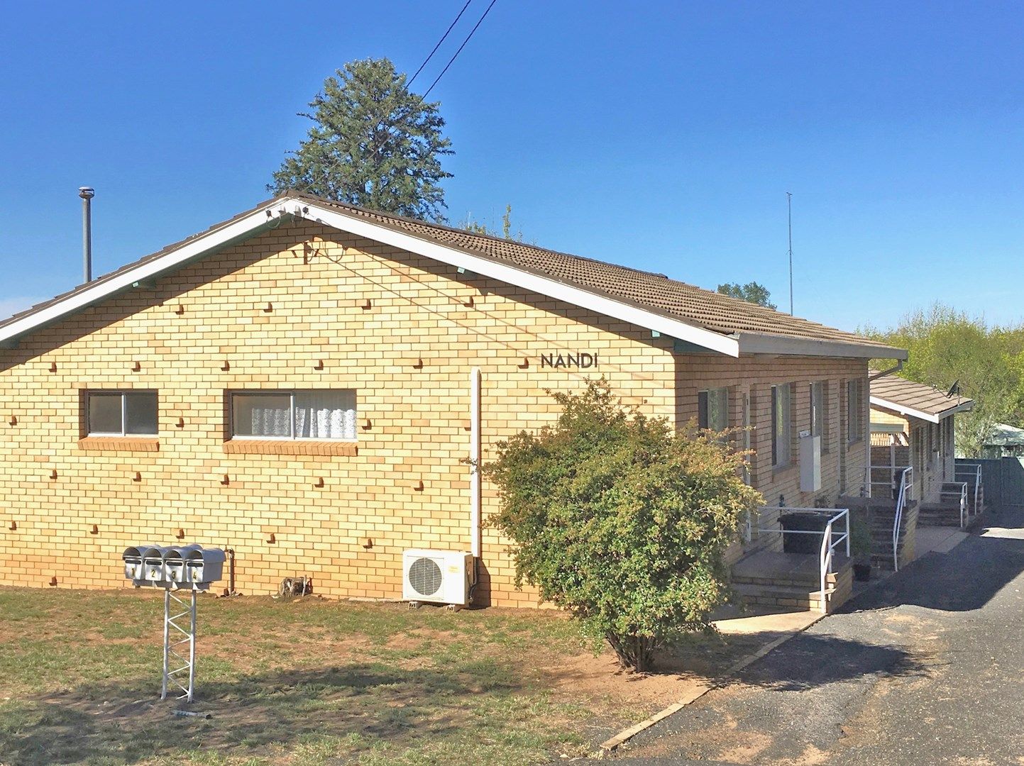 13 Hagan, Coonabarabran NSW 2357, Image 0