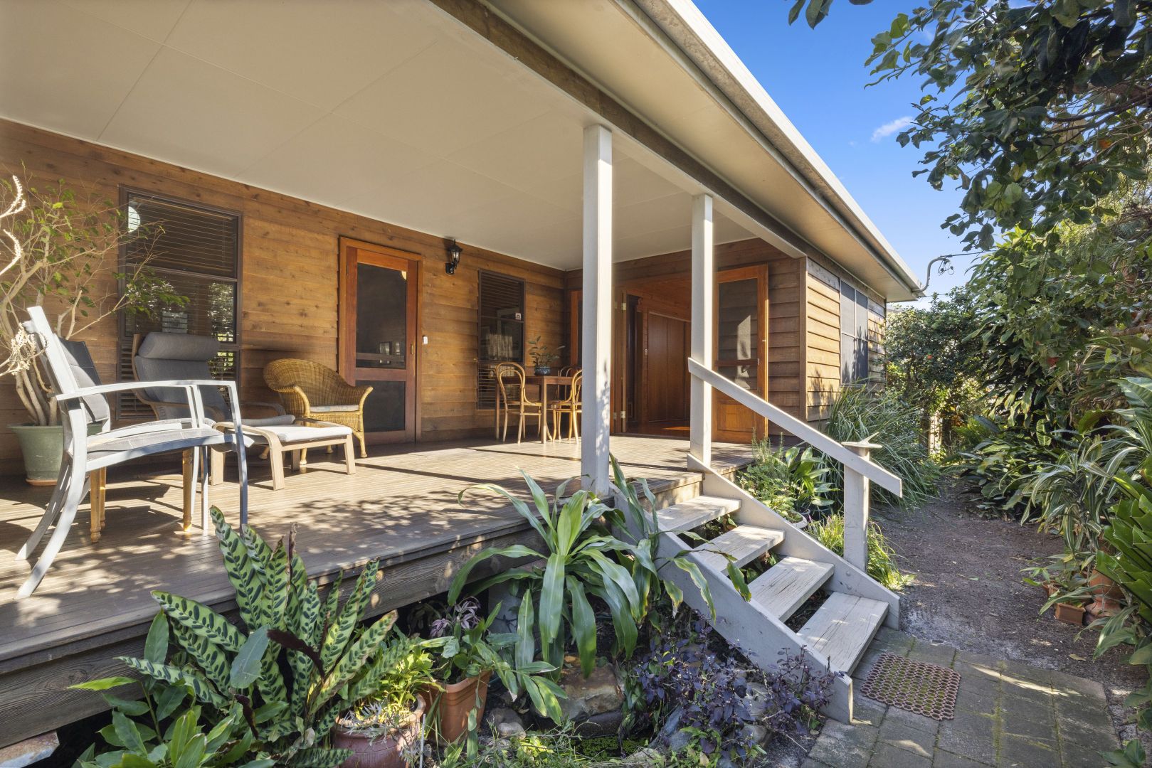 22 Schafer Street, Red Rock NSW 2456, Image 2