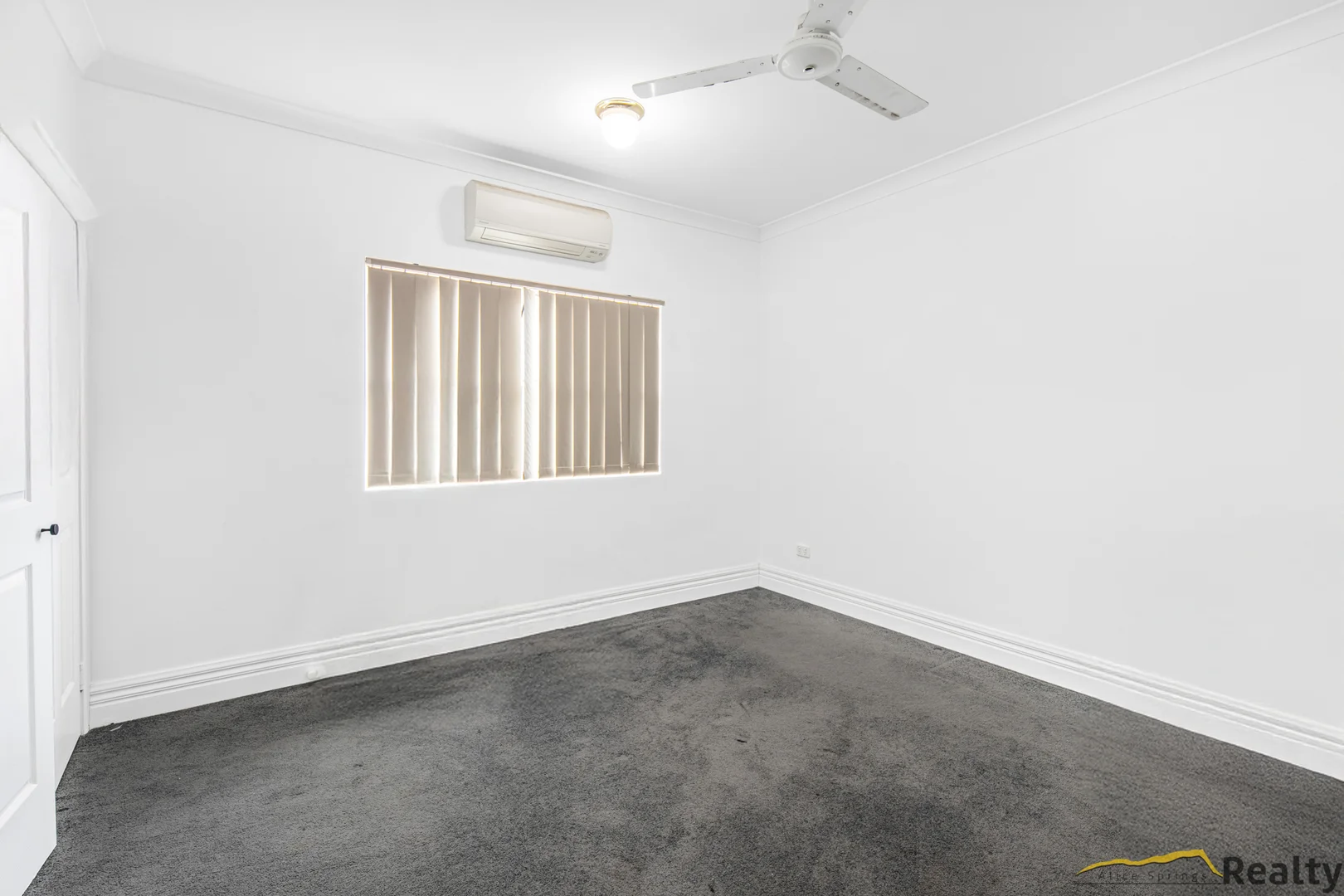 Additional image 23 of 59 Eagle Court, Desert Springs NT 0870