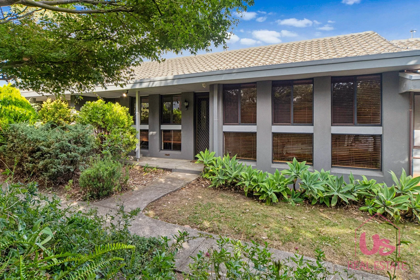 2/17-19 George Street, Frankston VIC 3199