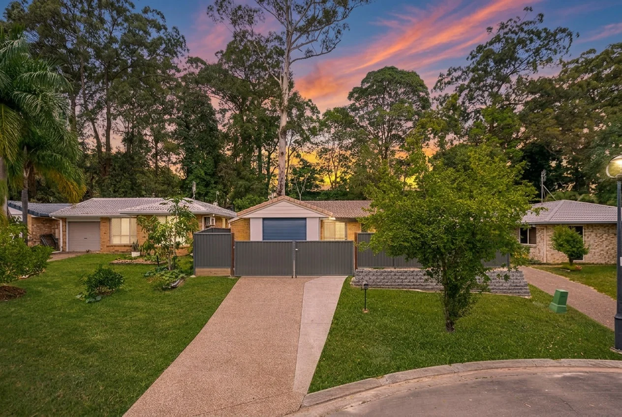 Additional image 11 of 36 Daintree, Kuluin QLD 4558