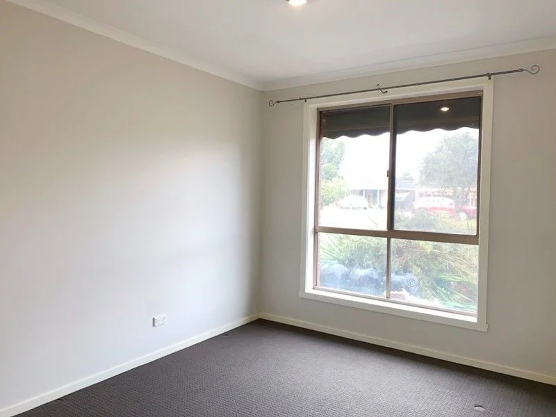 Additional image 10 of 1/139 Mossfiel Dr, Hoppers Crossing VIC 3029