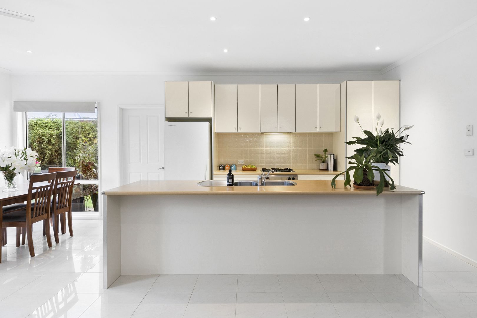 2/19 Crane Court, Ocean Grove VIC 3226 Apartment For Rent Domain