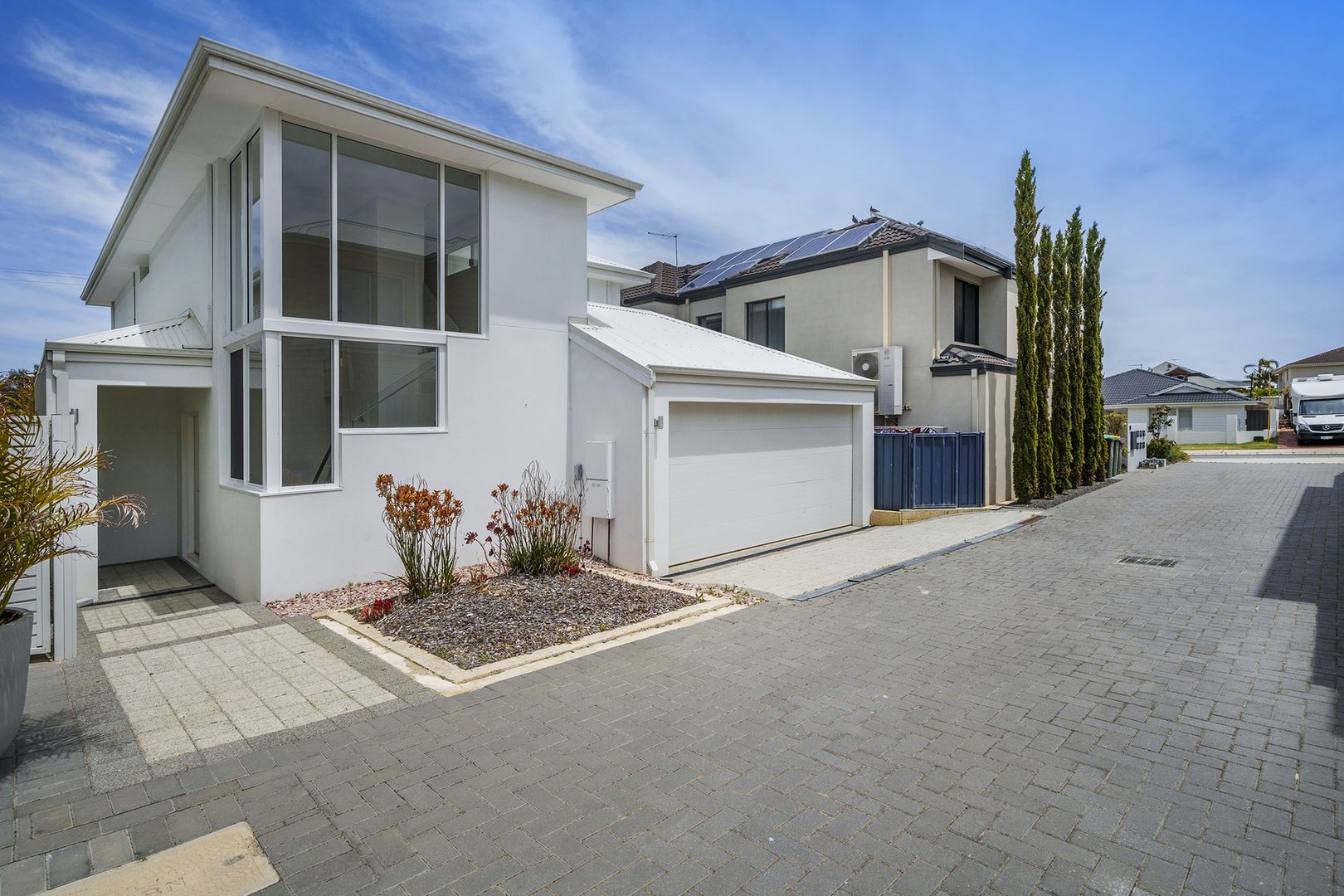 2/2 Second Ave, Burns Beach WA 6028, Image 1