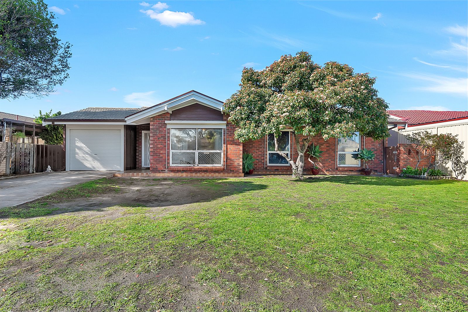 3 bedrooms House in 2 Mara Place WEST LAKES SA, 5021