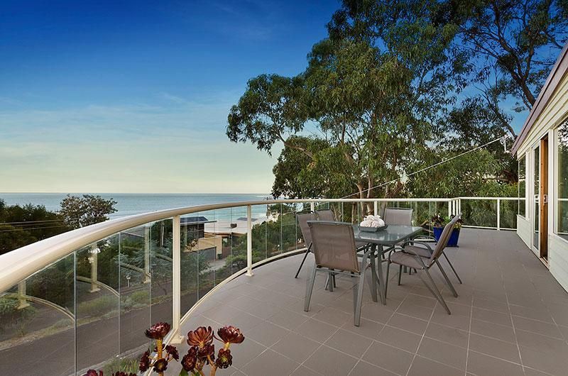 77 Dorman Street, LORNE VIC 3232, Image 1