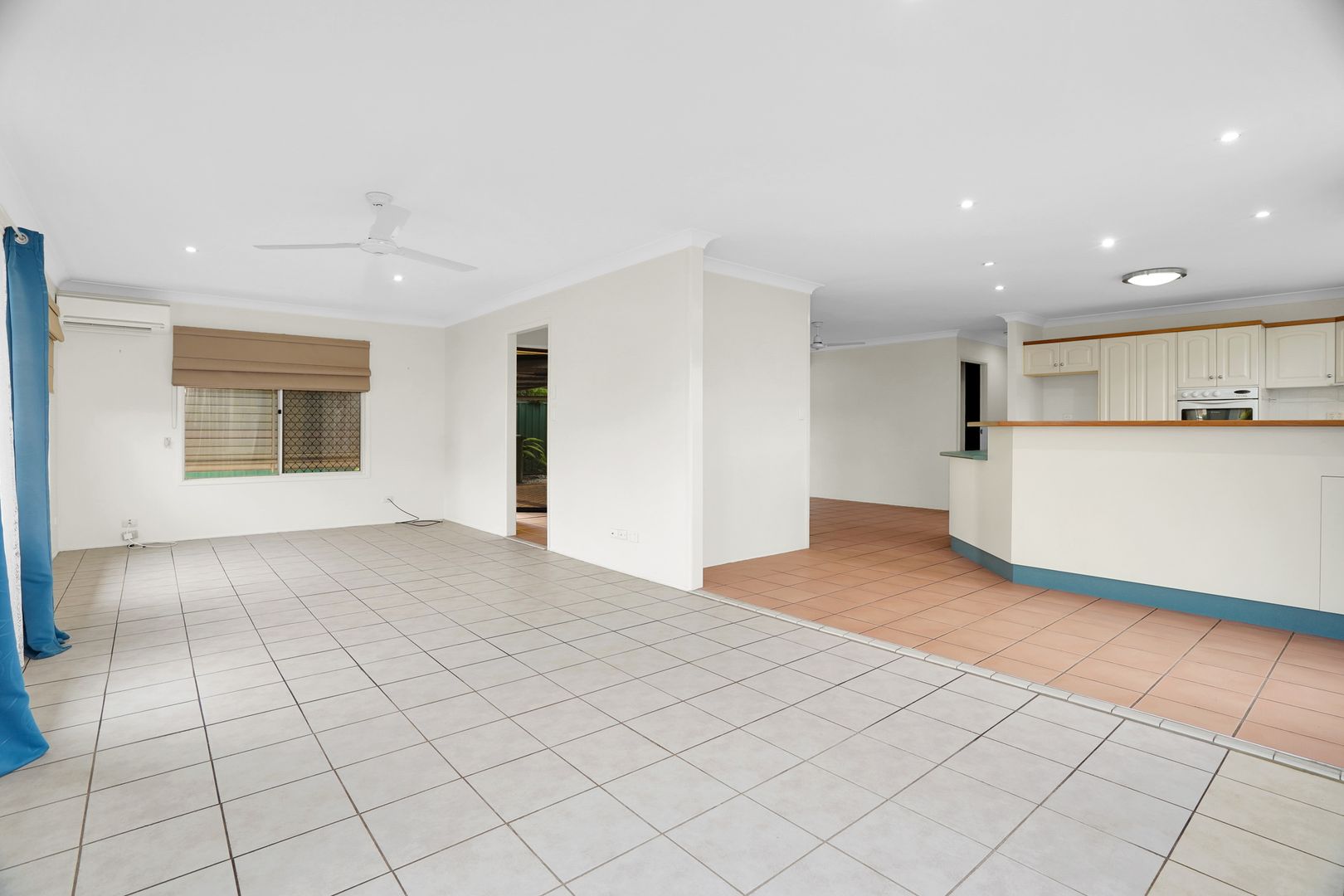8 Andalucia Street, Bray Park QLD 4500, Image 1