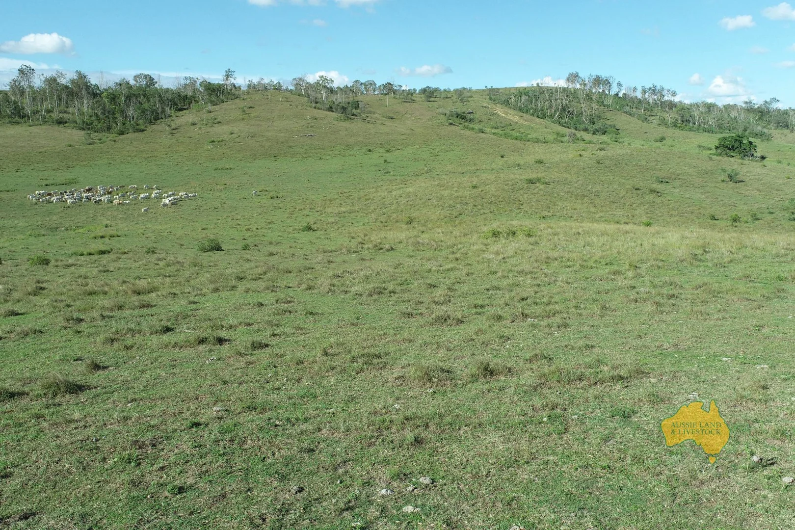 Additional image 29 of 527 KILLERS ROAD, New Moonta QLD 4671