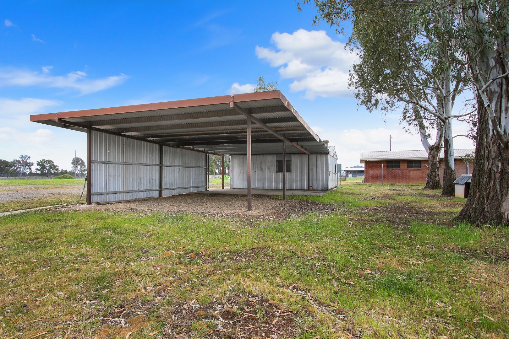 8-16 Gibson Place, Howlong NSW 2643, Image 2