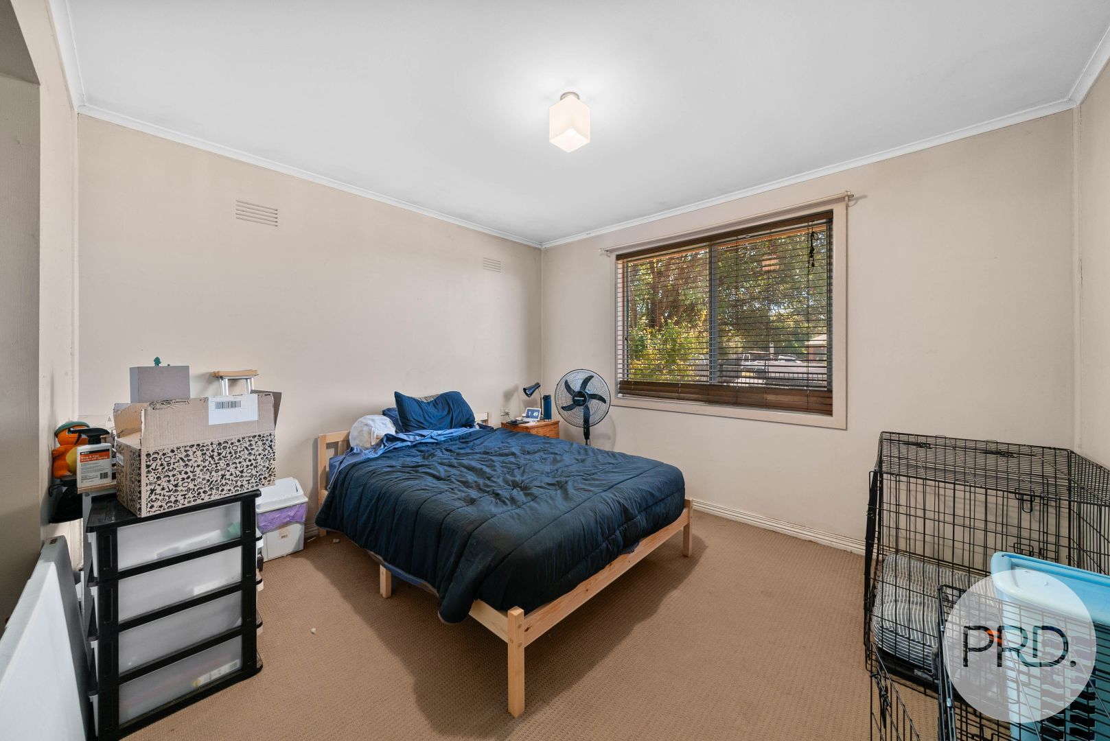 60 Ashmont Avenue, Ashmont NSW 2650, Image 1