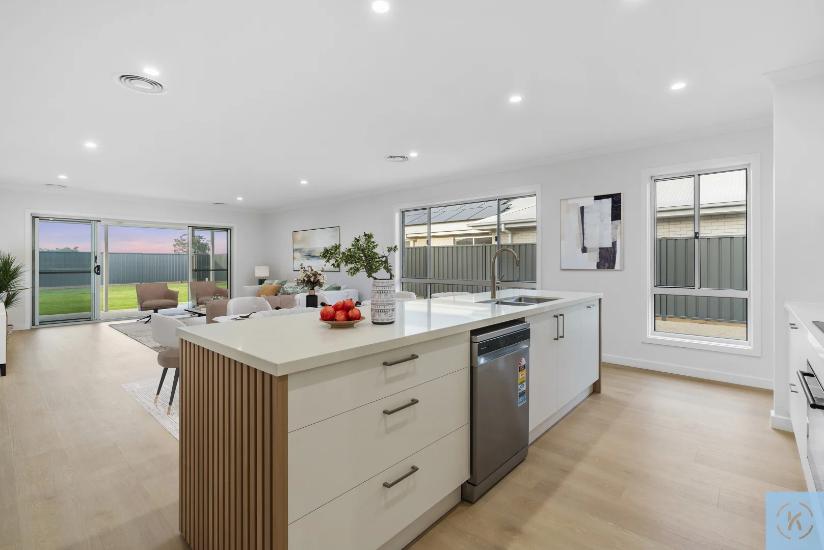 Additional image 2 of 112 Bruton Street, Tocumwal NSW 2714