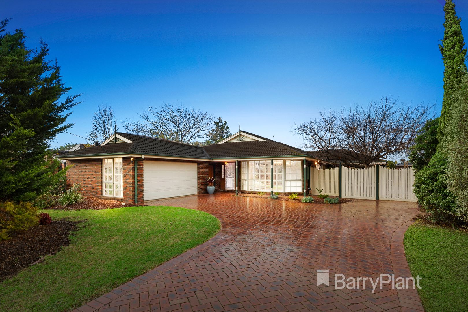 14 Crana Court, Hoppers Crossing VIC 3029, Image 1