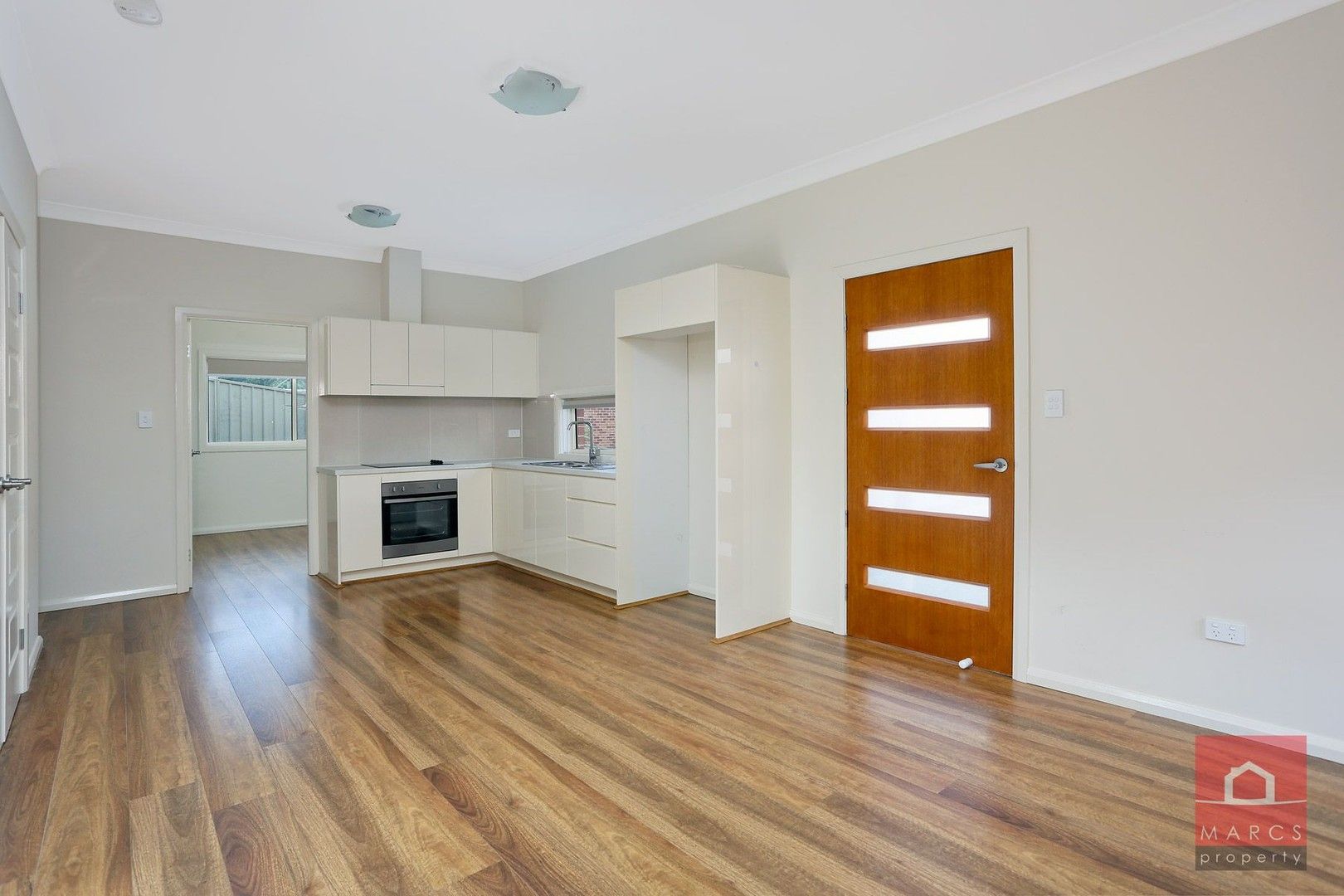 2 bedrooms House in 66A Delaney Drive BAULKHAM HILLS NSW, 2153