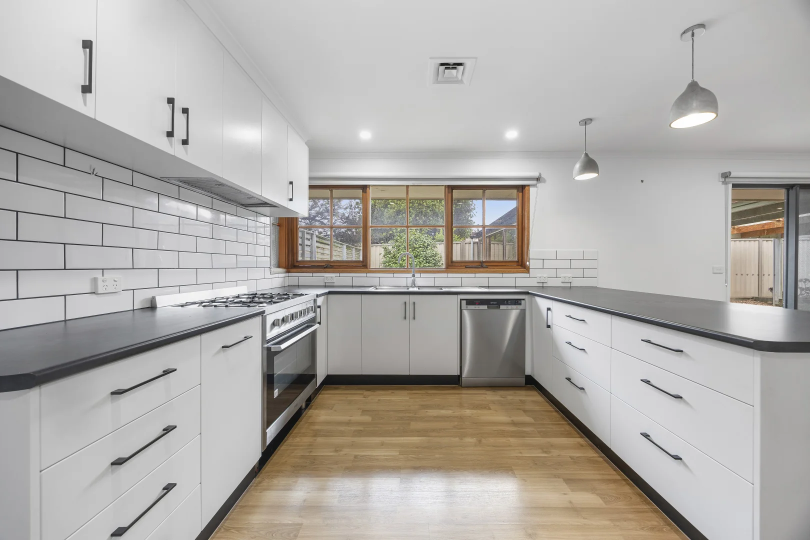 Additional image 2 of 5 Hume Crescent, Alfredton VIC 3350