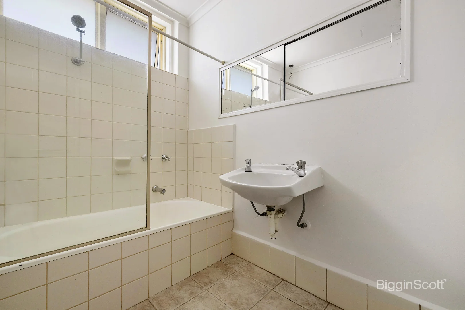 Additional image 4 of 7/34 Leslie Street, Richmond VIC 3121