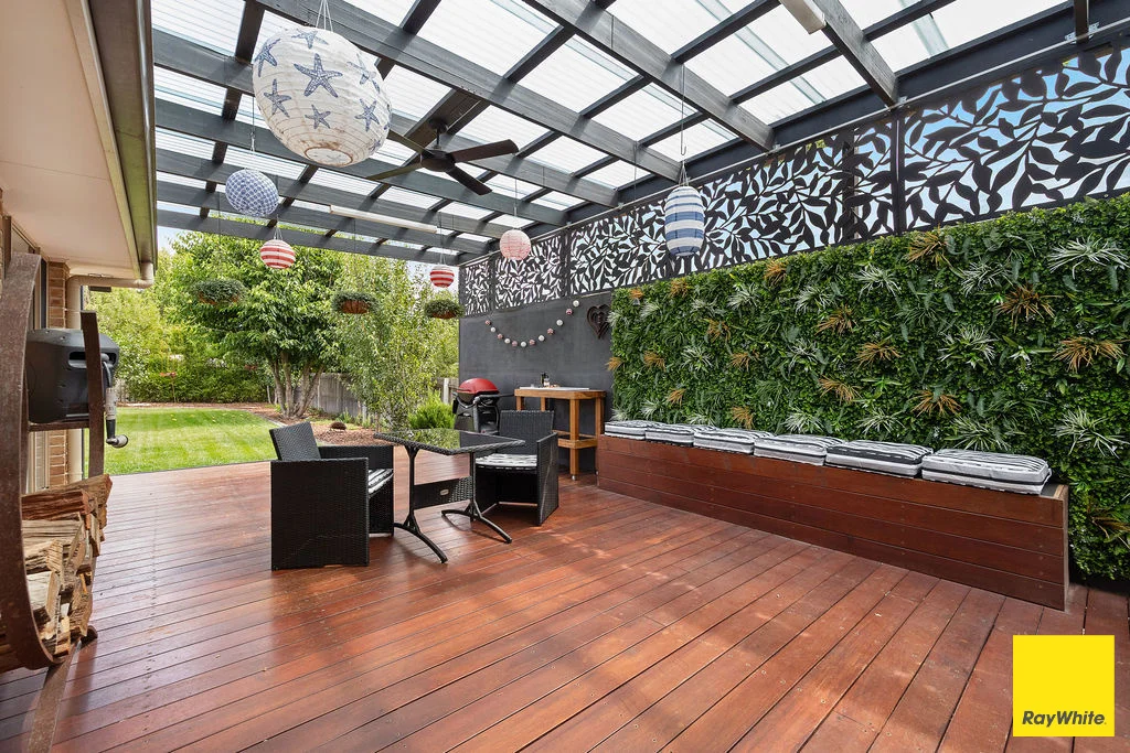 Additional image 9 of 26 Hyland Drive, Bungendore NSW 2621