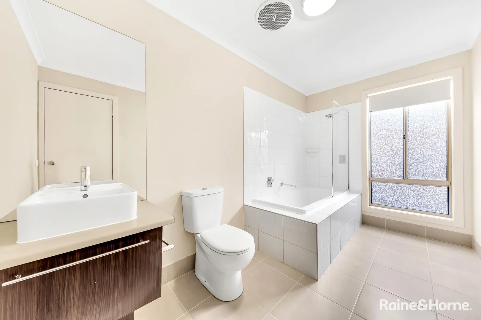 Additional image 9 of 16 Holiday Court, Truganina VIC 3029