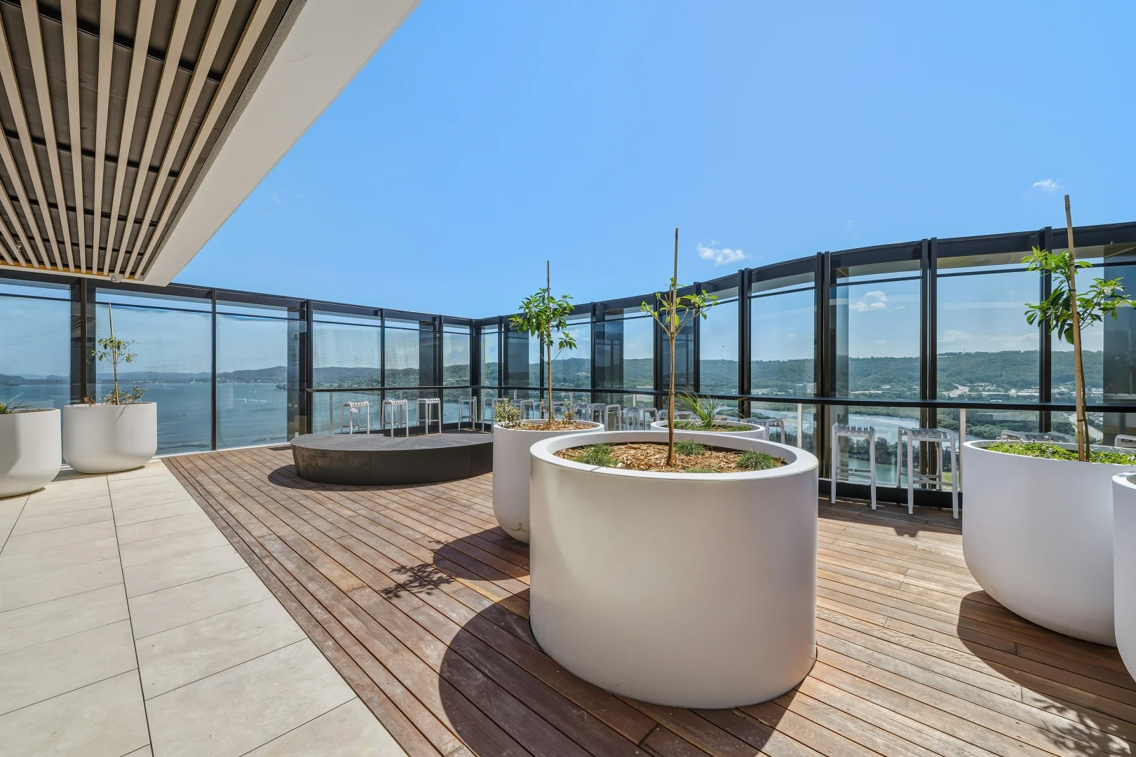 Additional image 5 of 1006/26 Mann Street, Gosford NSW 2250