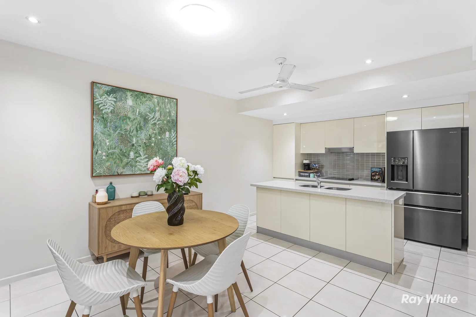 Additional image 6 of 8/24 Melbourne Street, Yeppoon QLD 4703