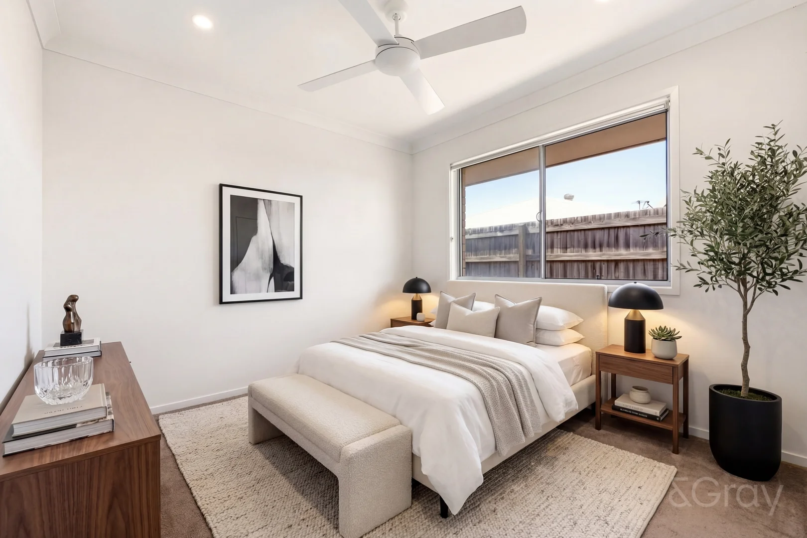 Additional image 15 of 66 Harvey Circuit, Griffin QLD 4503