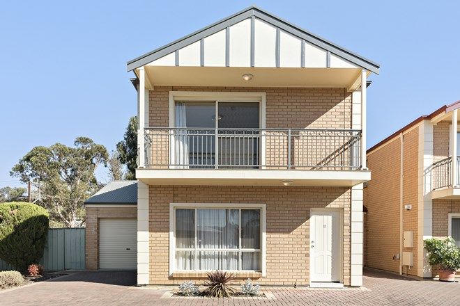 Picture of 1/1B Thirza Avenue, MITCHELL PARK SA 5043