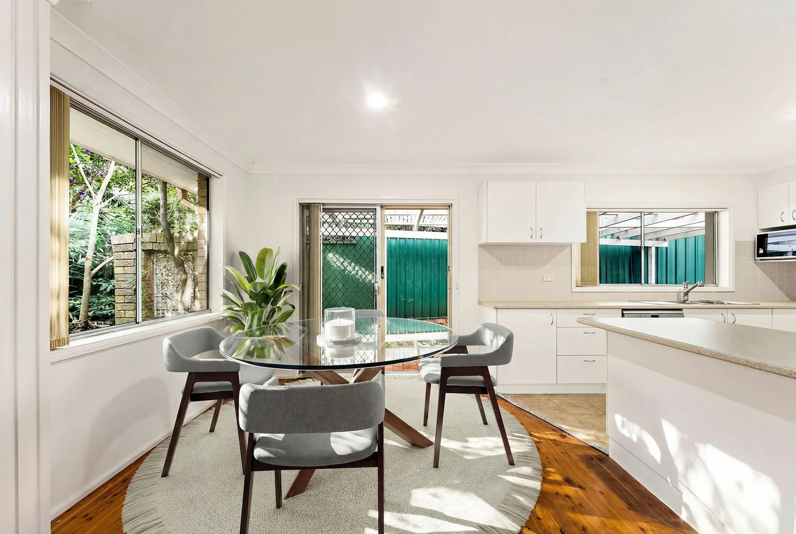 Additional image 4 of 79 Hospital Road, Bulli NSW 2516